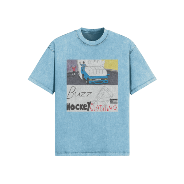 Juice Tee - Image 3
