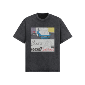 Juice Tee