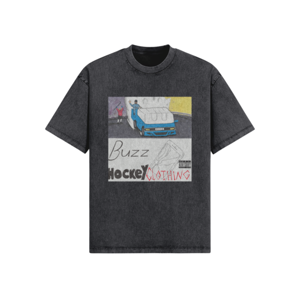 Juice Tee - Image 2