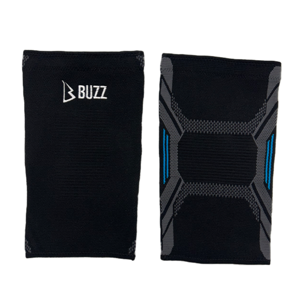 Buzz Bow Locks (Pre-Order)