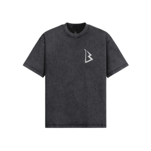 Buzz Breakdown Tee
